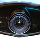 Illustration for article titled Samsung SP-A800B DLP Looks as Good as Its Output